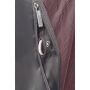 American Tourister Neovibe Spinner 55/20 Exp Tsa
