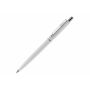 Balpen 925 Hardcolour - Wit