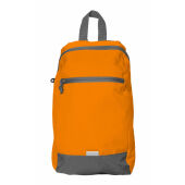 Oranje