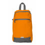 Sport Daypack Orange