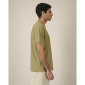 Creator 2.0 - Het unisex Iconic T-shirt - XXS