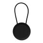 4 in 1 Laadkabel REEVES-CONVERTICS COLOR