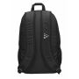 Ability practice backpack black