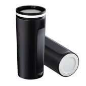 wit, zwart, zilver