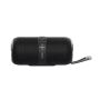 Prixton Hit Box 30W speaker - Zwart