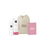 Rituals - Care Giftbag - Sakura - Naturel Rituals - Care Giftbag - Sakura - Naturel
