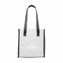 Lennon RCS Recycled Cooler Bag koeltas - lichtblauw