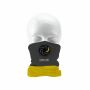 Bandana Fleece multifunctionele sjaal