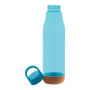 Cortex - RPET-fles