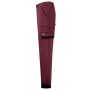 Werkbroek 4-Way Stretch Redefined 506113 Bordeaux 59