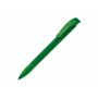 Balpen Apollo hardcolour - Groen Balpen Apollo hardcolour - Groen