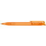 Super Hit Clear Oranje 151