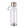 Fles RETUMBLER-KALAHARI