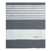Grey/Dark Grey