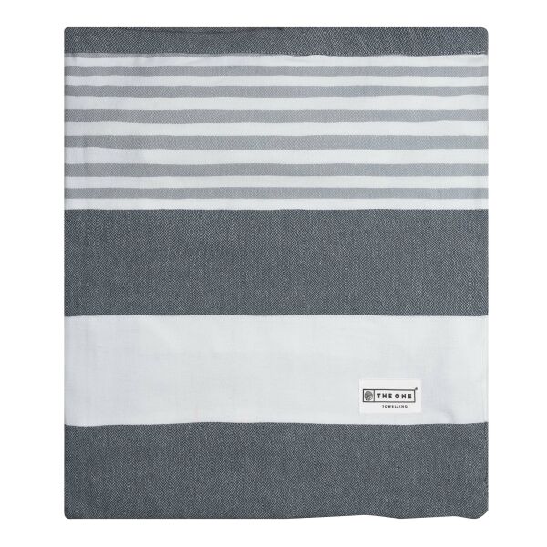Hamam Bag