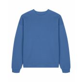 Mindful Blue