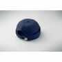 DOCK - Docker pet - Blauw