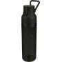 Tritan drinkfles Bliss 750 ml zwart