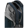Samsonite Biz2Go Laptop Backpack 14.1"