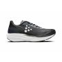 Pro Endur Distance W Black-White 3,5UK/36EU