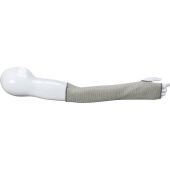 18 Inch (45cm) Snijbestendige Mouw