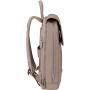 Samsonite Zalia 3.0 Backpack W/Flap 14.1"
