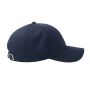 SPORT SANDWICH-S, NAVY/NAVY, One size, ATLANTIS HEADWEAR