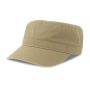 UNIFORM-S, KHAKI, One size, ATLANTIS HEADWEAR UNIFORM-S, KHAKI, One size, ATLANTIS HEADWEAR