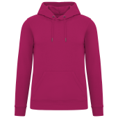 Cherry Purple