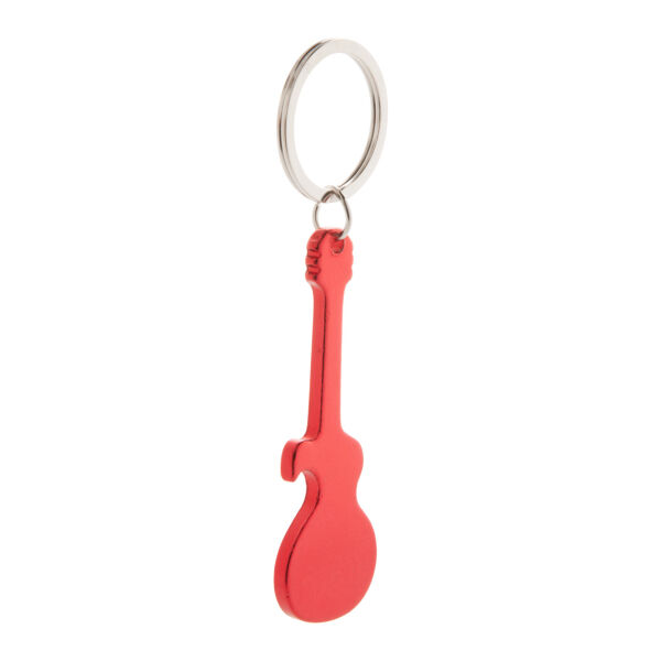 Franken - sleutelhanger
