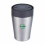 Circular&Co Recycled Stainless Steel Coffee Cup 227 ml Circular&Co Recycled Stainless Steel Coffee Cup 227 ml