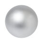 Relixa Shine - metallic antistress bal