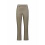 Modern Trouser Woman Walnut XXS Modern Trouser Woman Walnut XXS