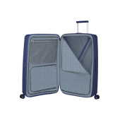 American Tourister Fastforward Spinner 78 EXP.