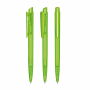 Dart Clear Green 376 Dart Clear Green 376