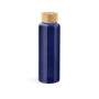 Indus Bottle - Blauw