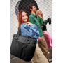 Hydro Flask Travel Tumbler 946 ml drinkbeker - zwart Hydro Flask Travel Tumbler 946 ml drinkbeker - zwart