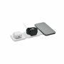 ORIO - Opvouwbaar oplaadstation - Wit