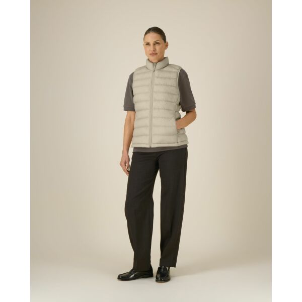 Stella Climber 2.0 - Bodywarmer voor dames - L Stella Climber 2.0 - Bodywarmer voor dames - L