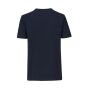 Stretch T-shirt | comfort - Marine, 3XL Stretch T-shirt | comfort - Marine, 3XL
