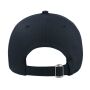 SHOT-S, NAVY, One size, ATLANTIS HEADWEAR