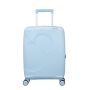 American Tourister Mickey Magic Spinner 55/20 EXP.