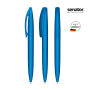 senator BRIDGE Soft Touch Draaibalpen blauw 2935