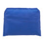 SuboShop Fold II - custom made RPET-boodschappentas