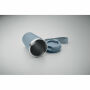 TOPAZ - Dubbelwandige beker 350ml - Petrol