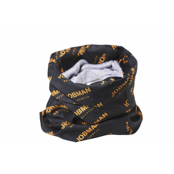 Jobman 9693 Bandana Jobman 9693 Bandana