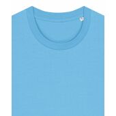 Creator 2.0 - Het iconische uniseks t-shirt - 3XL