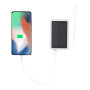 Surum - powerbank