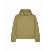 Faded Olive