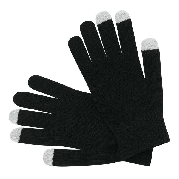 Touchscreen handschoenen OPERATE